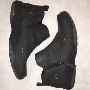 Sketchers Shoes | Men's Fall Short Boots | Size 10